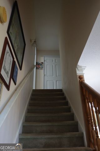 136 Chrissy Drive, Temple, GA 30179