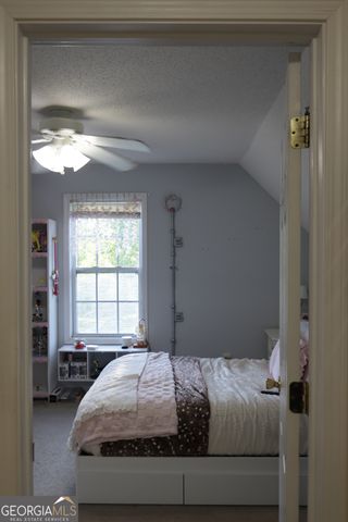 136 Chrissy Drive, Temple, GA 30179