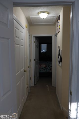 136 Chrissy Drive, Temple, GA 30179