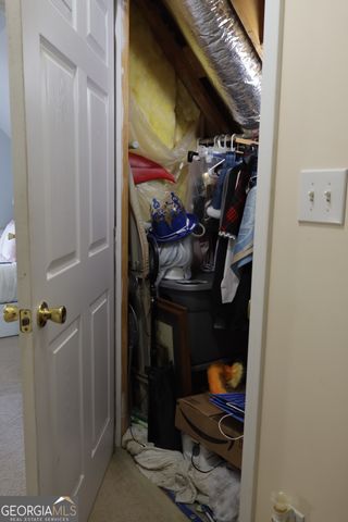 136 Chrissy Drive, Temple, GA 30179