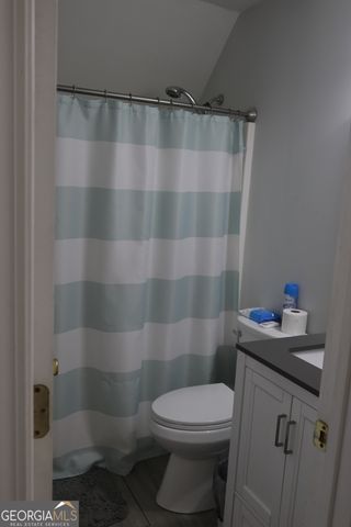 136 Chrissy Drive, Temple, GA 30179