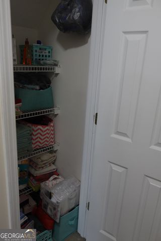 136 Chrissy Drive, Temple, GA 30179