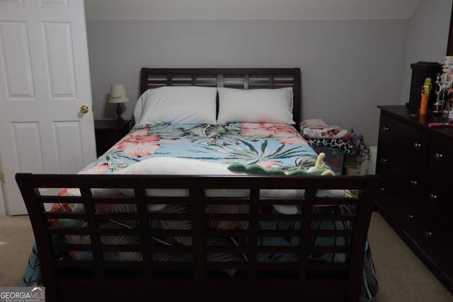 136 Chrissy Drive, Temple, GA 30179