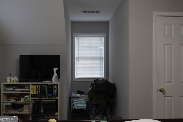 136 Chrissy Drive, Temple, GA 30179