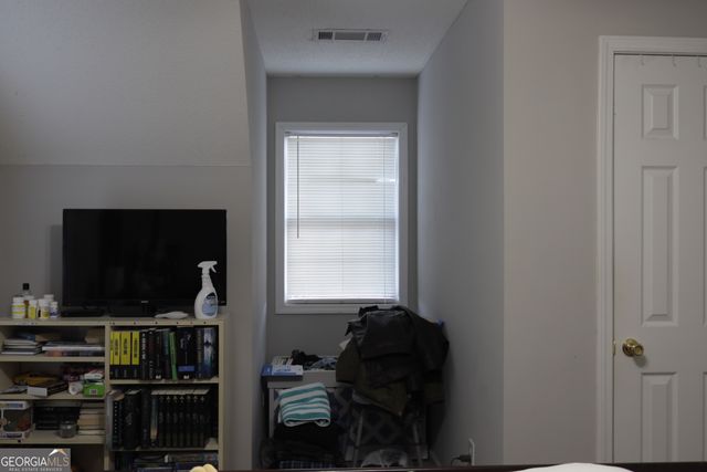 136 Chrissy Drive, Temple, GA 30179