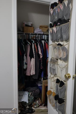 136 Chrissy Drive, Temple, GA 30179