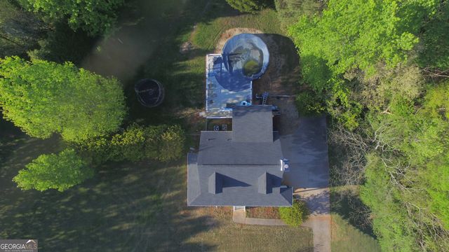 136 Chrissy Drive, Temple, GA 30179