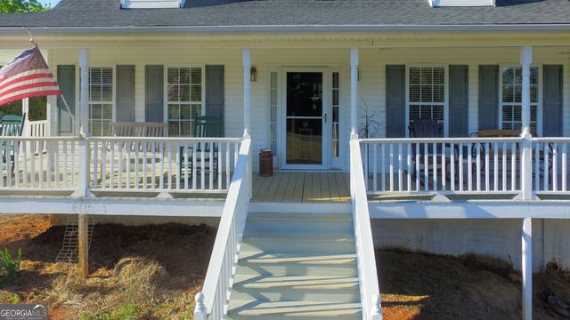 136 Chrissy Drive, Temple, GA 30179