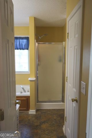 136 Chrissy Drive, Temple, GA 30179