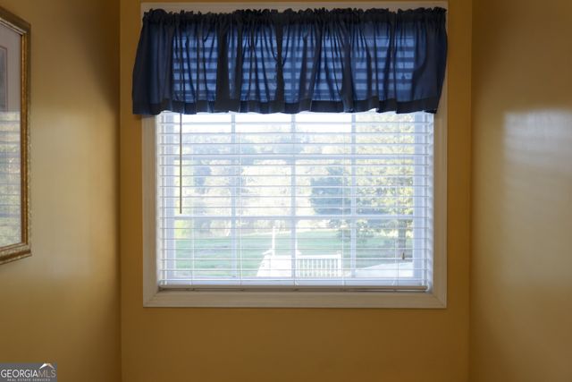 136 Chrissy Drive, Temple, GA 30179