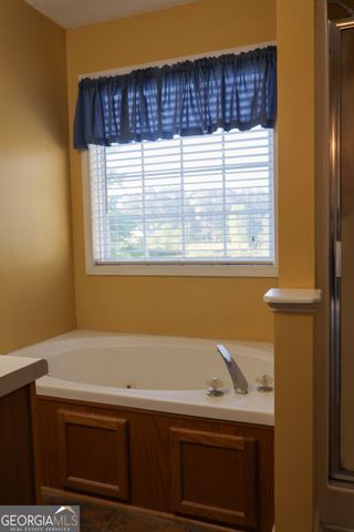 136 Chrissy Drive, Temple, GA 30179