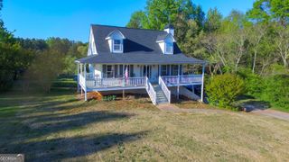 136 Chrissy Drive, Temple, GA 30179