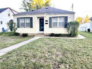 3526 N 77th STREET, Milwaukee, WI 53222