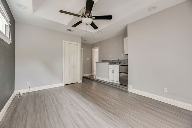 6742 Hialeah Drive, Dallas, TX 75214
