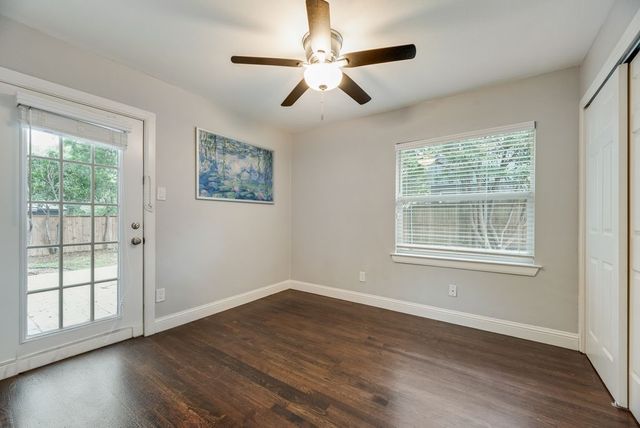 6742 Hialeah Drive, Dallas, TX 75214