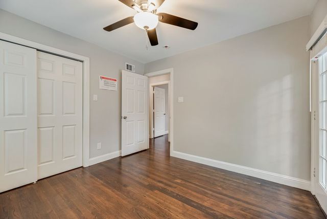 6742 Hialeah Drive, Dallas, TX 75214