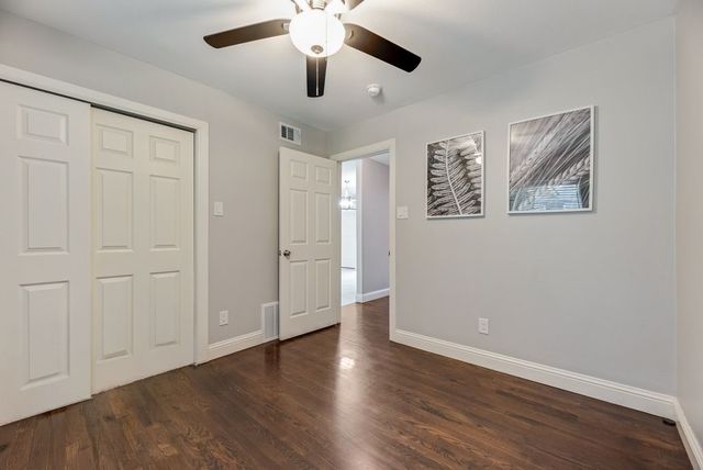 6742 Hialeah Drive, Dallas, TX 75214