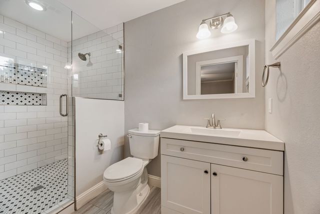 6742 Hialeah Drive, Dallas, TX 75214