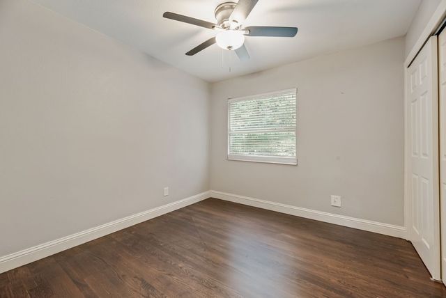 6742 Hialeah Drive, Dallas, TX 75214