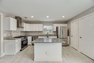 6742 Hialeah Drive, Dallas, TX 75214