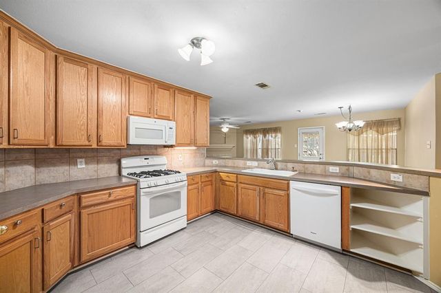 14319 Heron Marsh Drive, Cypress, TX 77429