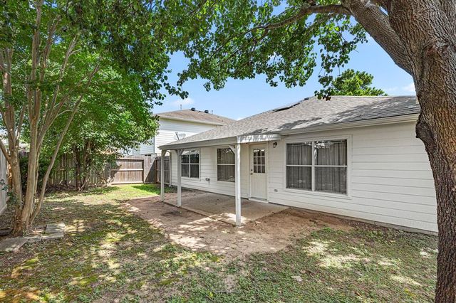 14319 Heron Marsh Drive, Cypress, TX 77429
