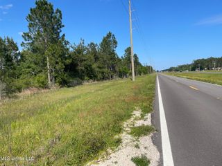 Hwy 90, Waveland, MS 39576