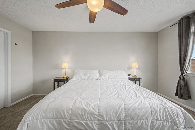 4991 Tarcoola Lane, Highlands Ranch, CO 80130