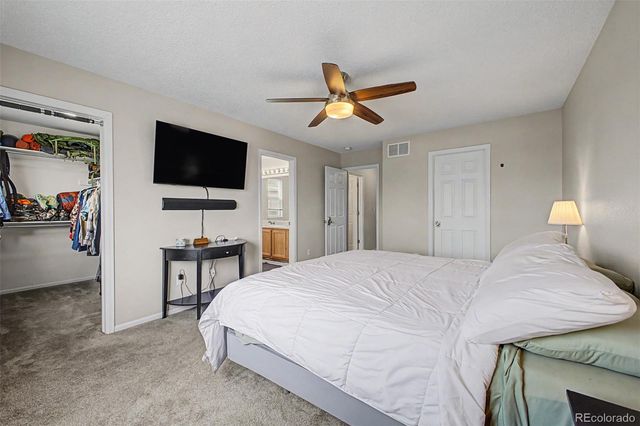 4991 Tarcoola Lane, Highlands Ranch, CO 80130