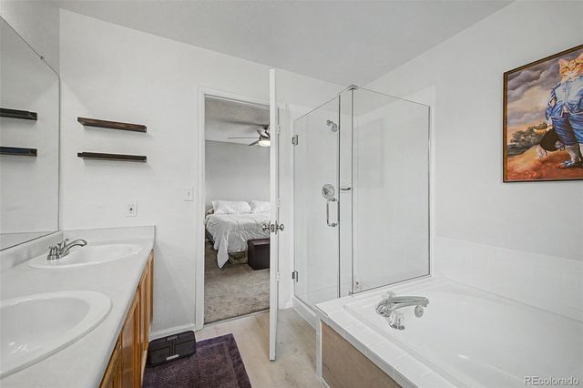 4991 Tarcoola Lane, Highlands Ranch, CO 80130