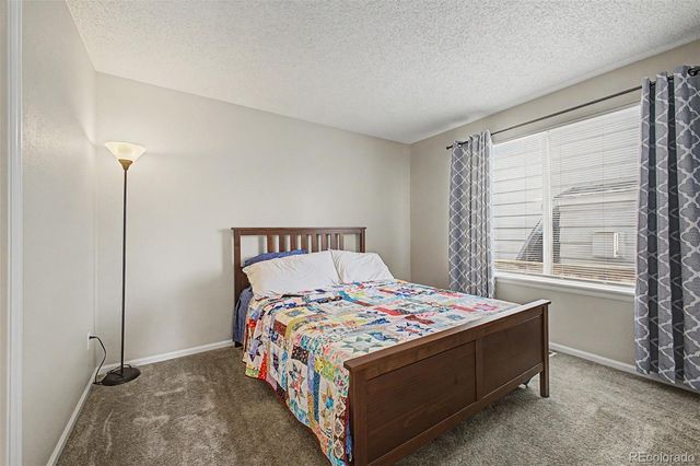 4991 Tarcoola Lane, Highlands Ranch, CO 80130