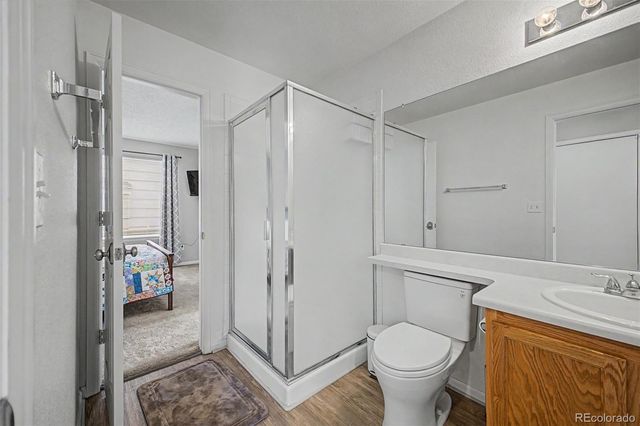 4991 Tarcoola Lane, Highlands Ranch, CO 80130