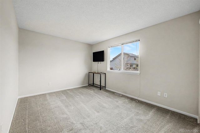 4991 Tarcoola Lane, Highlands Ranch, CO 80130