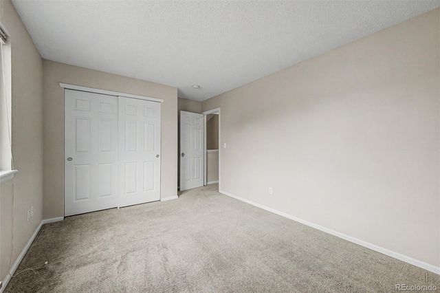 4991 Tarcoola Lane, Highlands Ranch, CO 80130