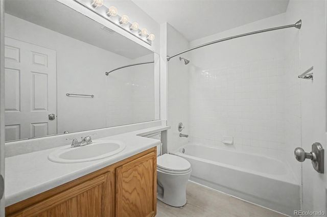 4991 Tarcoola Lane, Highlands Ranch, CO 80130