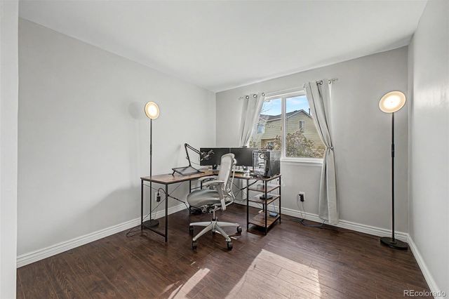 4991 Tarcoola Lane, Highlands Ranch, CO 80130