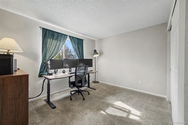 4991 Tarcoola Lane, Highlands Ranch, CO 80130