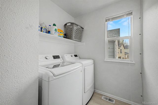 4991 Tarcoola Lane, Highlands Ranch, CO 80130