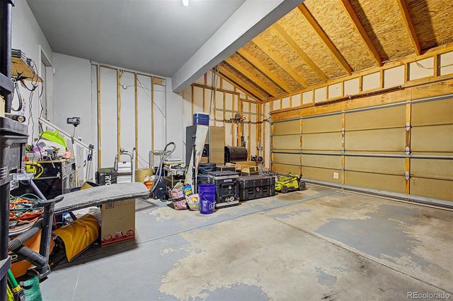 4991 Tarcoola Lane, Highlands Ranch, CO 80130