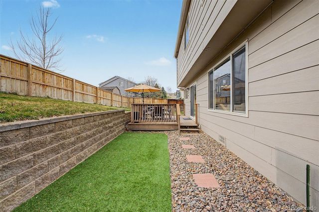 4991 Tarcoola Lane, Highlands Ranch, CO 80130