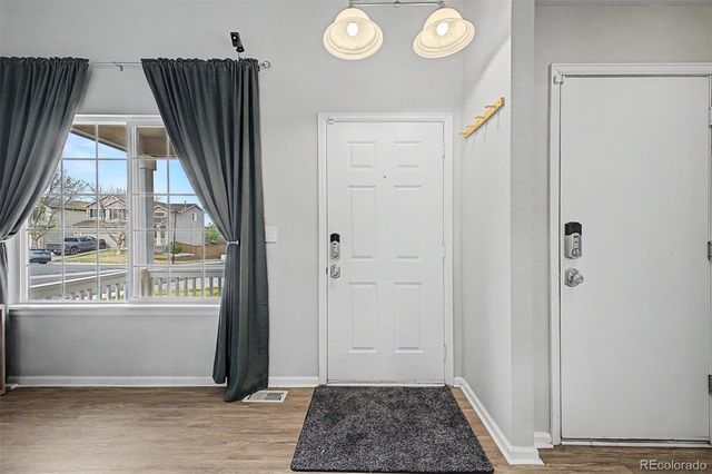 4991 Tarcoola Lane, Highlands Ranch, CO 80130