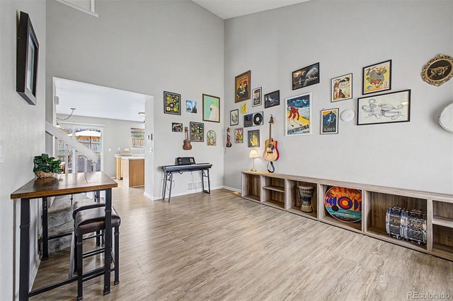 4991 Tarcoola Lane, Highlands Ranch, CO 80130