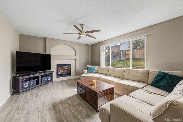 4991 Tarcoola Lane, Highlands Ranch, CO 80130