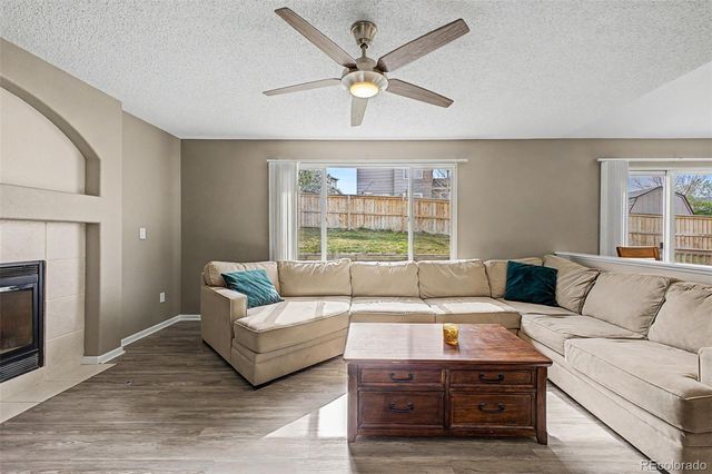 4991 Tarcoola Lane, Highlands Ranch, CO 80130