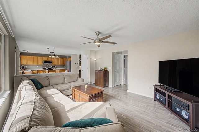 4991 Tarcoola Lane, Highlands Ranch, CO 80130