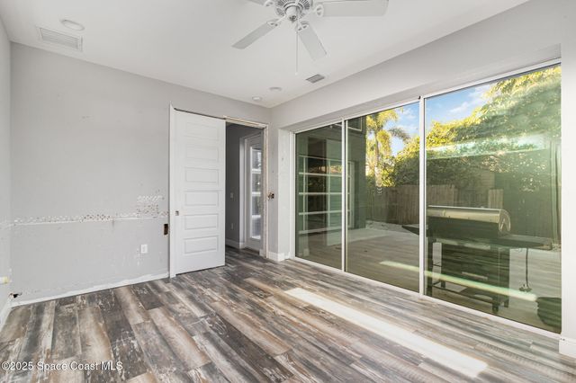 2203 Bignonia Street, Melbourne, FL 32901