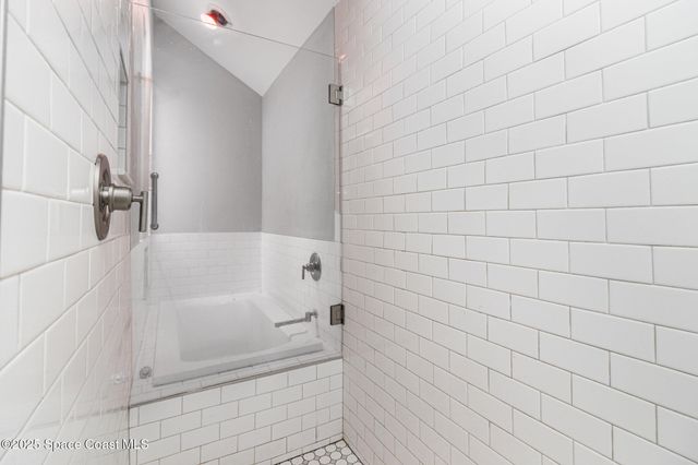 2203 Bignonia Street, Melbourne, FL 32901