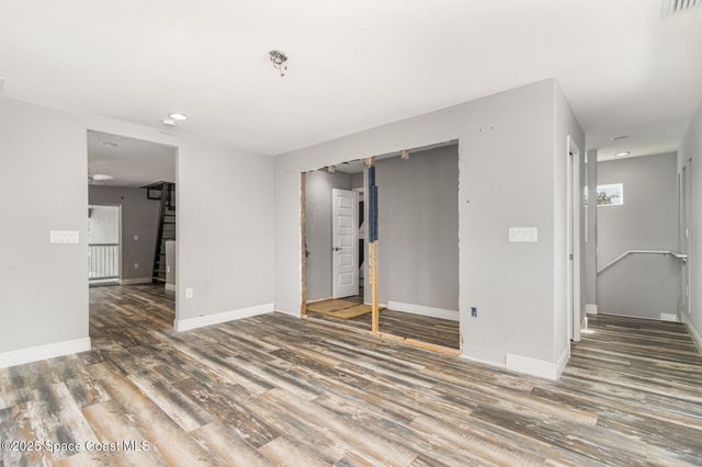 2203 Bignonia Street, Melbourne, FL 32901