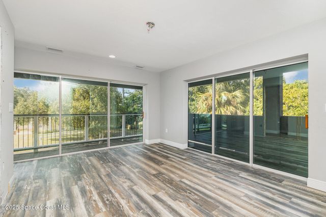 2203 Bignonia Street, Melbourne, FL 32901