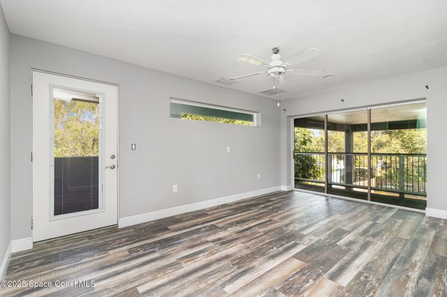 2203 Bignonia Street, Melbourne, FL 32901